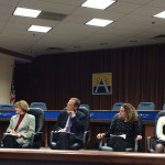 image of Superintendent chat