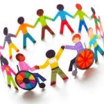 image of inclusion symbol