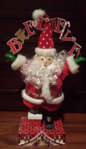 rsz_1rsz_1rsz_20151212_210309