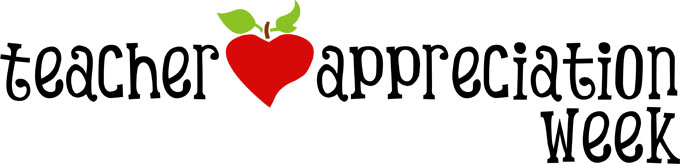teacher-appreciation-image-2