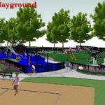 quincy_view2-1024x490