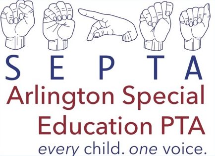 Monthly Meeting -  Superintendent's Chat @ APS Education Center | Arlington | Virginia | United States