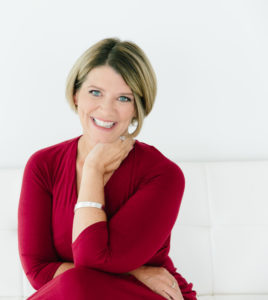 Image of Paula Kluth. Learn more about Dr. Kluth at https://www.paulakluth.com