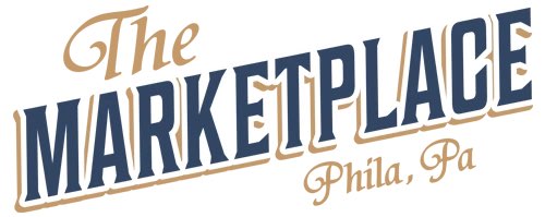 The Marketplace, Philadelphia PA