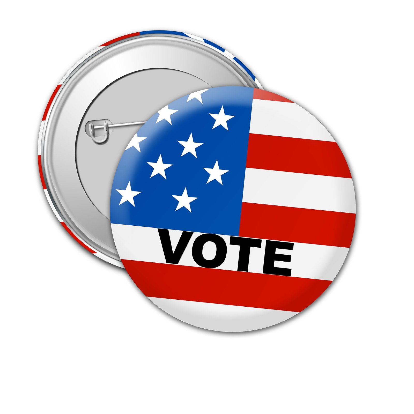 2025 School Board Candidates Respond to SEPTA Questionnaire Arlington