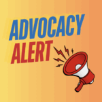Advocacy Alert Thumbnail