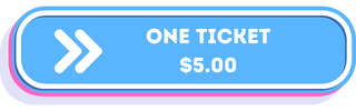 Single Raffle Ticket purchase button