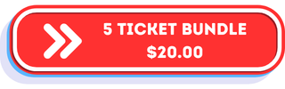 5 Raffle Ticket Bundle purchase button